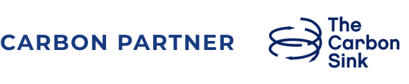 carbon partner